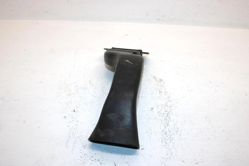 2011 Polaris Sportsman 800 Efi Oem Air Inlet Duct 5438625 AP179