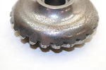 1997 Yamaha  Kodiak 400 Oem Driven Pinion 1YW-17552-00-00 Q3384
