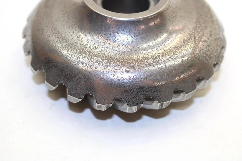 1997 Yamaha  Kodiak 400 Oem Driven Pinion 1YW-17552-00-00 Q3384