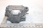 2019 Honda Trx500fe2ac Oem Cylinder Head 12200-HP7-A01 AH12