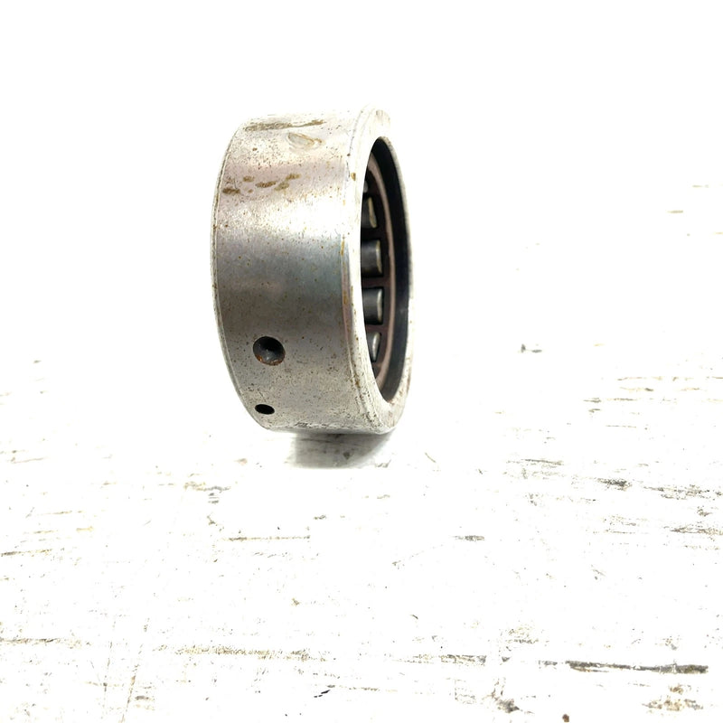 00-02 Yamaha WaveRunner GP1200 OEM Crankshaft Mag Bearing 93390-000U6-00 JY28