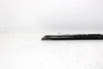 1996 Polaris 600 Xcr Sp Oem Tunnel Bracket Pair 5240992 SP68
