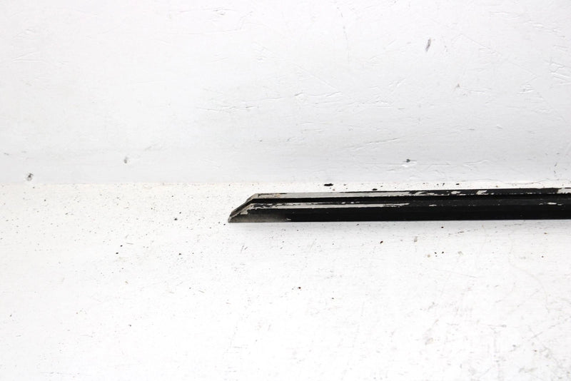 1996 Polaris 600 Xcr Sp Oem Tunnel Bracket Pair 5240992 SP68