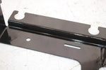 04 Arctic Cat Bearcat Wide Track Oem Side Battery Tray 0745-177 SA234