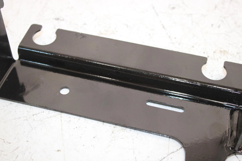 04 Arctic Cat Bearcat Wide Track Oem Side Battery Tray 0745-177 SA234