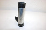 18 Suzuki King Quad 500 Oem Lower Rear Belt Cooling Duct 11398-31G00 AS3