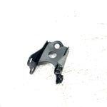 05 Honda Foreman 500 TRX500FE 4x4 ES OEM Lower Engine Hanger 50363-HP0-A00 AH90
