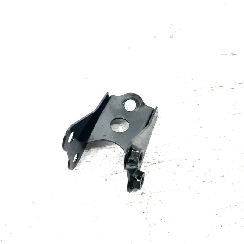 05 Honda Foreman 500 TRX500FE 4x4 ES OEM Lower Engine Hanger 50363-HP0-A00 AH90