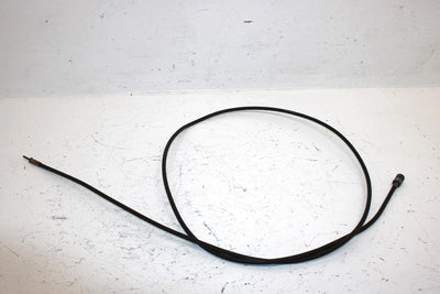 1992 Arctic Cat Jag Deluxe Oem Speedometer Cable 0620-030 SA58