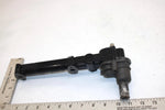 02 Polaris Virage I 800 Oem Water Manifold 1202061-067 JP23