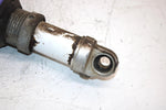 96 Polaris Xlt Sp Oem Front IFS Xtra 12 Shock 7041385 SP10