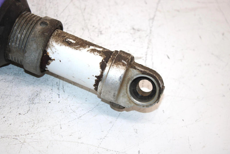 96 Polaris Xlt Sp Oem Front IFS Xtra 12 Shock 7041385 SP10