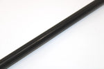 1997 Ski-doo Formula 500 Oem Radius Rod 580649700 B210