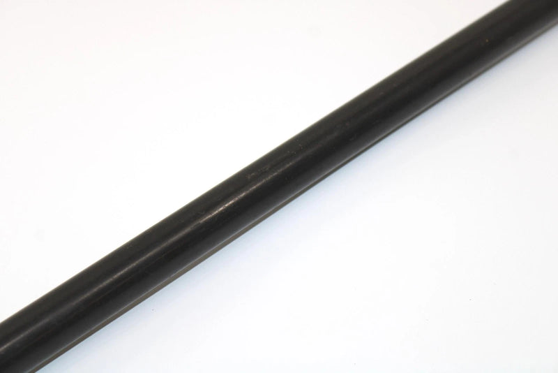 1997 Ski-doo Formula 500 Oem Radius Rod 580649700 B210
