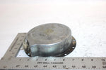 1996 Ski-doo Formula Iii 600 Oem Starter Recoil 420887450 SS22