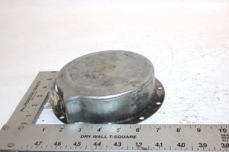 1996 Ski-doo Formula Iii 600 Oem Starter Recoil 420887450 SS22