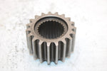 2011 Polaris Ranger 800 Oem 19T Transmission Sprocket 3234441 XP4