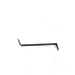 1995 Arctic Cat TigerShark Daytona OEM Cable Support Bracket 0673-457 JA15