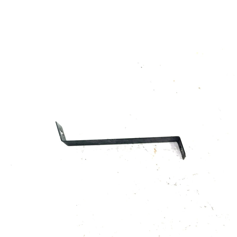 1995 Arctic Cat TigerShark Daytona OEM Cable Support Bracket 0673-457 JA15