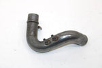 2005 Yamaha Rs Vector Er Oem Coolant Fitting Assembly  8ES-12482-00-00 SY59