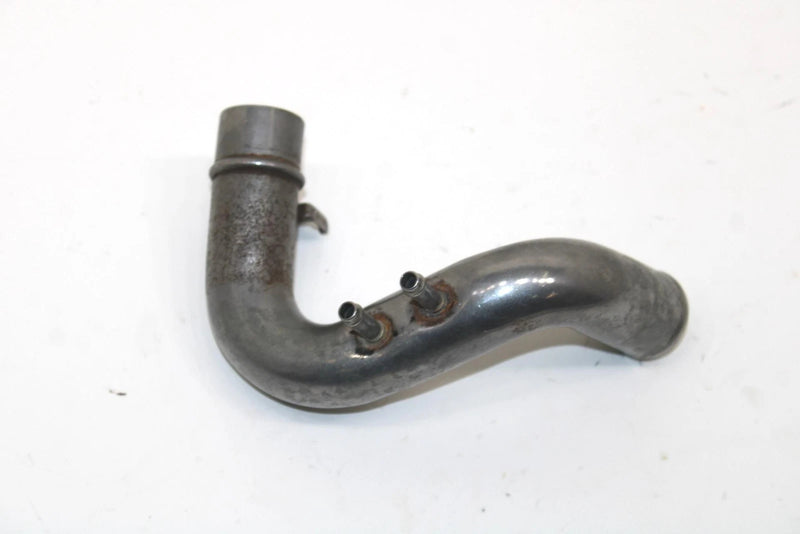 2005 Yamaha Rs Vector Er Oem Coolant Fitting Assembly  8ES-12482-00-00 SY59