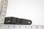 94 Polaris Indy 440 L/c Oem Steering Idler Arm 5222873-067 Q2803