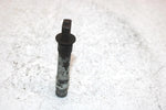 1996 Kawasaki Bayou 300 Oem Rear Brake Cam 41050-1074 AK25