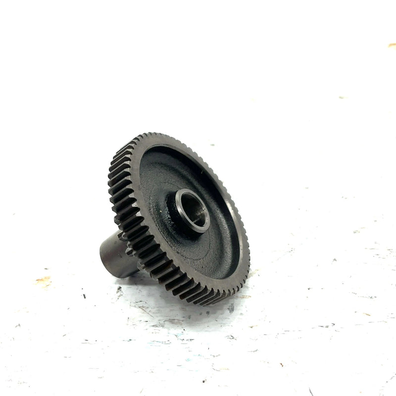 1992 Suzuki Quadrunner 160 OEM Starter Motor Gear 17/61T 12611-35B10 AS32