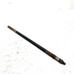 1997 Polaris RMK 700 OEM Jackshaft 2201118 B314