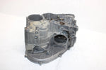 2004 Arctic Cat V2 650 Oem Crankcase 3201-444 AA28