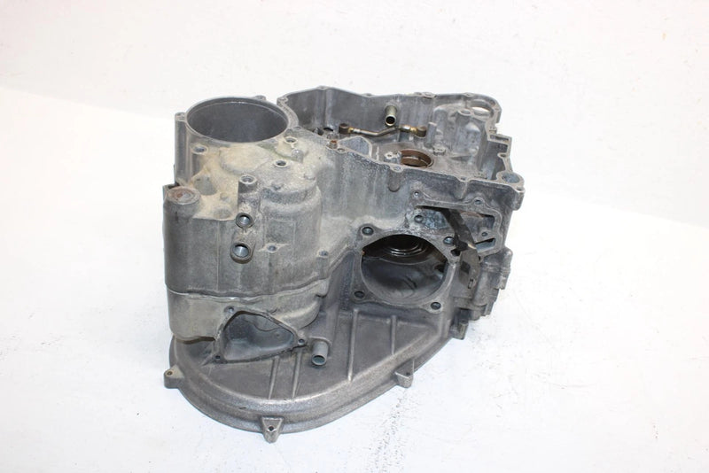 2004 Arctic Cat V2 650 Oem Crankcase 3201-444 AA28