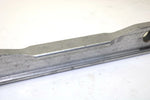 97 Arctic Cat Jag OEM Drag Link 0705-154 B527