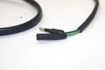 1996 Arctic Cat Monte Carlo 900 Oem Trim Harness 0686-312 JA0