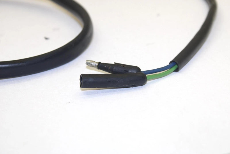 1996 Arctic Cat Monte Carlo 900 Oem Trim Harness 0686-312 JA0