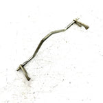 87-99 Polaris Trail Boss 250 4X4 OEM Seat Latch 1011558 AP231