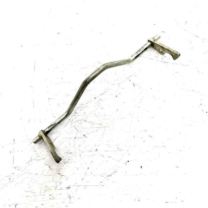 87-99 Polaris Trail Boss 250 4X4 OEM Seat Latch 1011558 AP231