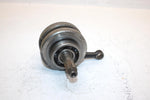 1980 Honda Atc110 Oem Crankshaft 13000-943-000 AH74