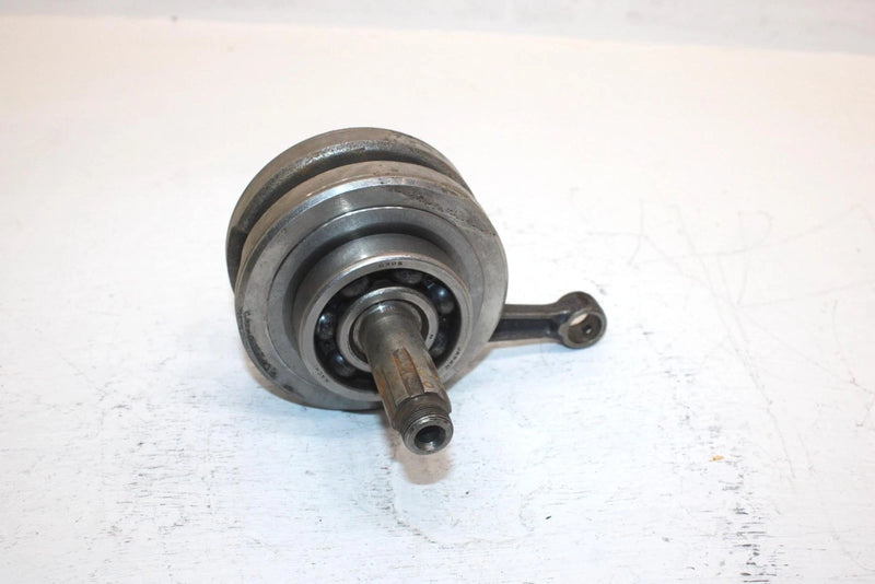 1980 Honda Atc110 Oem Crankshaft 13000-943-000 AH74