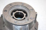 88 Kawasaki Bayou 220 Oem Front Bevel Gear Case 11021-1069 AK5