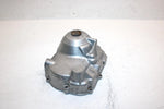 1980 Honda Atc110 Oem Clutch Side Cover 11330-918-000 AH74