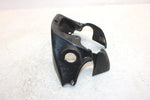 2007 Honda Fortrax 680 Oem Lower Handlebar Cover 53210-HN8-000ZA AH46