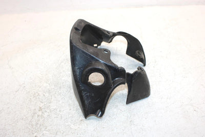 2007 Honda Fortrax 680 Oem Lower Handlebar Cover 53210-HN8-000ZA AH46