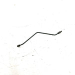 2004 Yamaha Bruin 350 YFM350FA 4x4 OEM Brake Hard Line 5ND-F5871-00-00 AY63