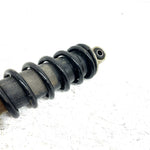 10-13 Honda Rancher 420 OEM Rear Shock 52400-HP5-E31 AH21