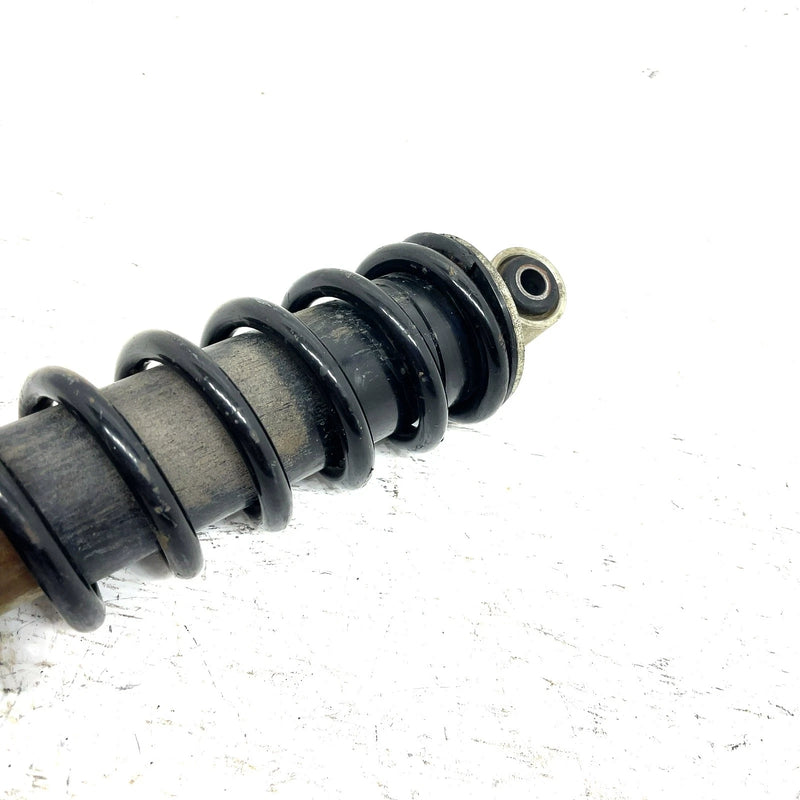 10-13 Honda Rancher 420 OEM Rear Shock 52400-HP5-E31 AH21