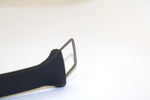 Yamaha OEM Water Box Strap FJ0-67569-00-00 Q4254