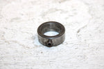 1983 Honda Atc 250 Ra All Terrain Oem Camshaft Bushing 12260-437-000 AH62