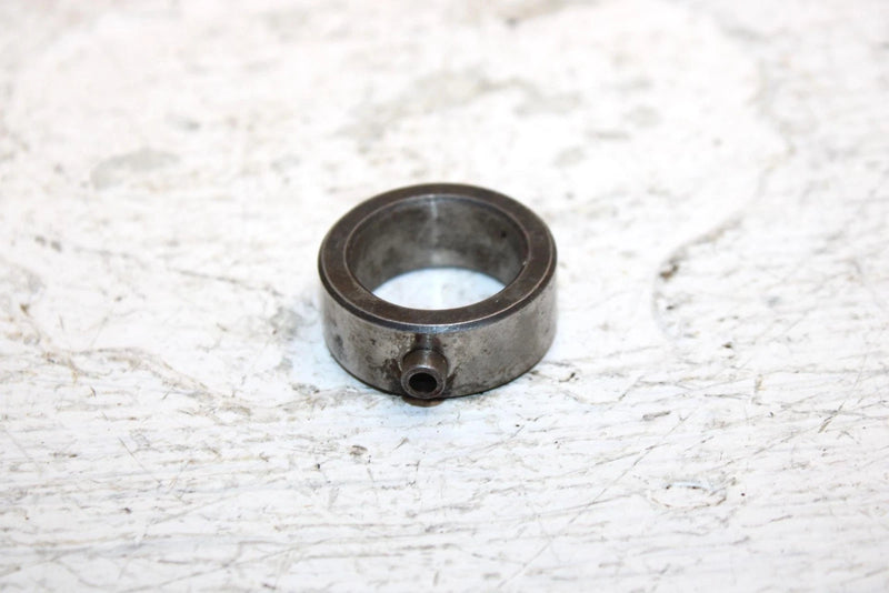 1983 Honda Atc 250 Ra All Terrain Oem Camshaft Bushing 12260-437-000 AH62