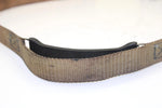 1996 Yamaha Waveraider 760 Oem Fuel Tank Strap 40" GJ1-67743-00-00 JY11