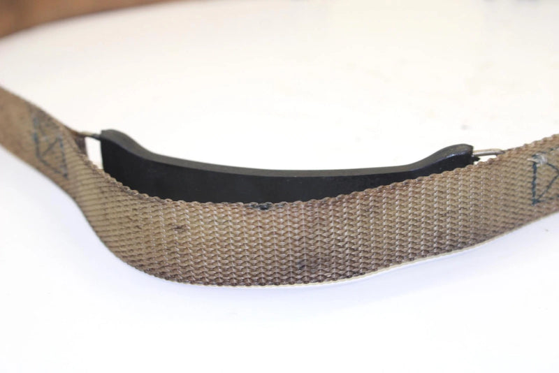 1996 Yamaha Waveraider 760 Oem Fuel Tank Strap 40" GJ1-67743-00-00 JY11